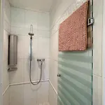 Homestay A 