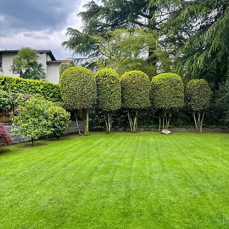 Homestay szállás A 