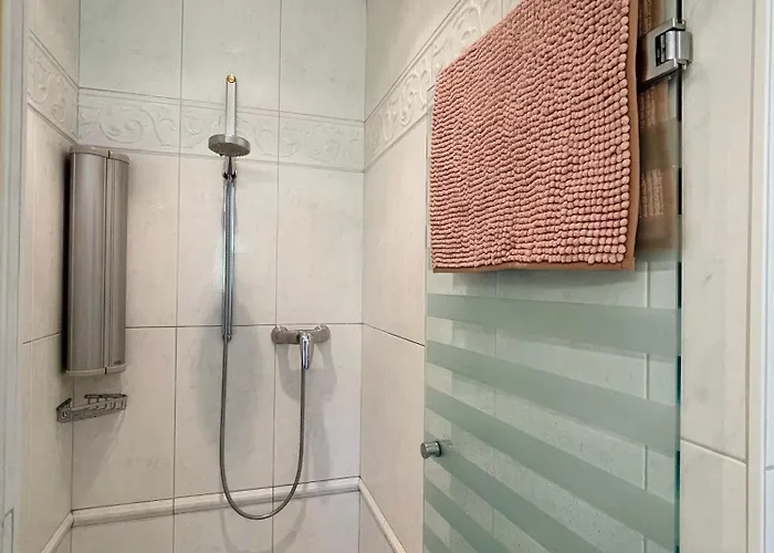 Homestay szállás A 