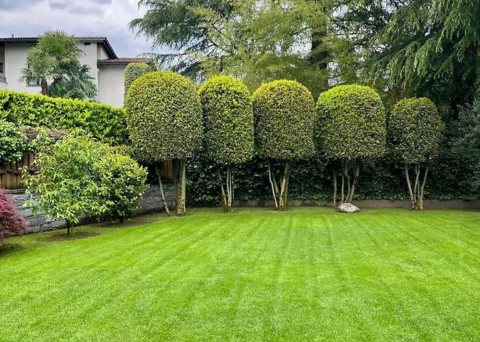 Homestay szállás A 