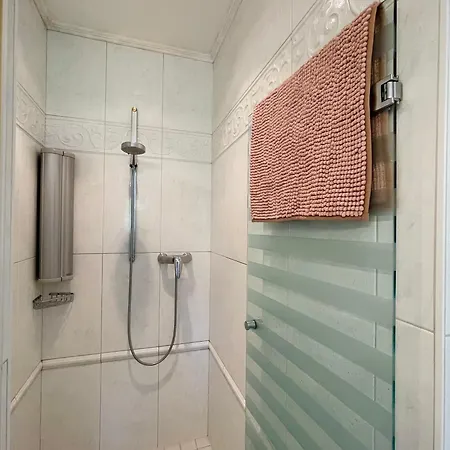 منزل للإقامة A 